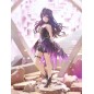 Idolmaster - The  Cinderella Girls PVC Statue 1/8 Shiki Ichinose 23 cm