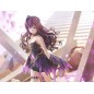 Idolmaster - The  Cinderella Girls PVC Statue 1/8 Shiki Ichinose 23 cm