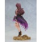 The Idolmaster Cinderella Girls - Statuette 1/8 Shiki Ichinose 23 cm