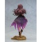 The Idolmaster Cinderella Girls - Statuette 1/8 Shiki Ichinose 23 cm