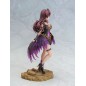 Idolmaster - The  Cinderella Girls PVC Statue 1/8 Shiki Ichinose 23 cm
