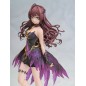 The Idolmaster Cinderella Girls - Statuette 1/8 Shiki Ichinose 23 cm