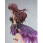 The Idolmaster Cinderella Girls - Statuette 1/8 Shiki Ichinose 23 cm