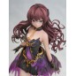 Idolmaster - The  Cinderella Girls PVC Statue 1/8 Shiki Ichinose 23 cm