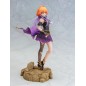 The Idolmaster Cinderella Girls - Statuette 1/8 Asuka Ninomiya 23 cm