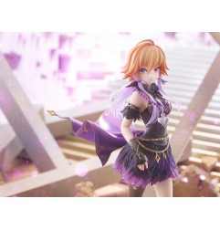 Idolmaster - The  Cinderella Girls PVC Statue 1/8 Asuka Ninomiya 23 cm