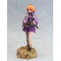 Idolmaster - The  Cinderella Girls PVC Statue 1/8 Asuka Ninomiya 23 cm