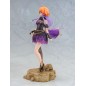 Idolmaster - The  Cinderella Girls PVC Statue 1/8 Asuka Ninomiya 23 cm