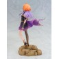 The Idolmaster Cinderella Girls - Statuette 1/8 Asuka Ninomiya 23 cm