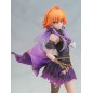 Idolmaster - The  Cinderella Girls PVC Statue 1/8 Asuka Ninomiya 23 cm