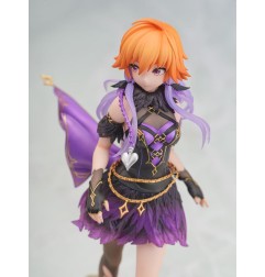 The Idolmaster Cinderella Girls - Statuette 1/8 Asuka Ninomiya 23 cm