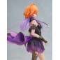 Idolmaster - The  Cinderella Girls PVC Statue 1/8 Asuka Ninomiya 23 cm
