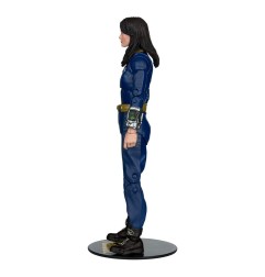 Fallout - McFarlane Elite Edition Action Figure Lucy 18 cm