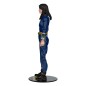 Fallout - McFarlane Elite Edition Action Figure Lucy 18 cm