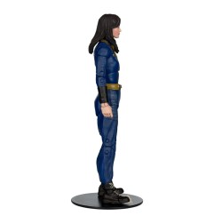 Fallout - McFarlane Elite Edition Action Figure Lucy 18 cm