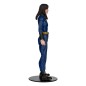 Fallout - McFarlane Elite Edition Action Figure Lucy 18 cm