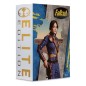 Fallout - Figurine Lucy 18 cm (McFarlane Elite Edition)