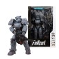 Fallout - McFarlane Elite Edition Action Figure  76 N°3 T-60 18 cm