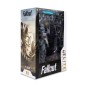 Fallout - Figurine  76 N°3 T-60 18 cm (McFarlane Elite Edition)