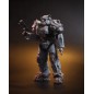 Fallout - Figurine  76 N°3 T-60 18 cm (McFarlane Elite Edition)
