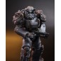 Fallout - Figurine  76 N°3 T-60 18 cm (McFarlane Elite Edition)