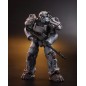 Fallout - Figurine  76 N°3 T-60 18 cm (McFarlane Elite Edition)