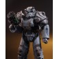 Fallout - Figurine  76 N°3 T-60 18 cm (McFarlane Elite Edition)
