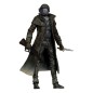Fallout - : New Vegas McFarlane Elite Edition N°4 Action Figure NCR Ranger 17 cm