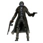 Fallout - : New Vegas McFarlane Elite Edition N°4 Action Figure NCR Ranger 17 cm