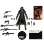 Fallout - : New Vegas McFarlane Elite Edition N°4 Action Figure NCR Ranger 17 cm
