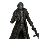 Fallout - : New Vegas McFarlane Elite Edition N°4 Action Figure NCR Ranger 17 cm
