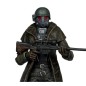 Fallout New Vegas - Figurine NCR Ranger 17 cm (McFarlane Elite Edition)