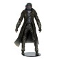 Fallout - : New Vegas McFarlane Elite Edition N°4 Action Figure NCR Ranger 17 cm