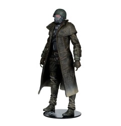 Fallout - : New Vegas McFarlane Elite Edition N°4 Action Figure NCR Ranger 17 cm