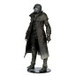 Fallout New Vegas - Figurine NCR Ranger 17 cm (McFarlane Elite Edition)