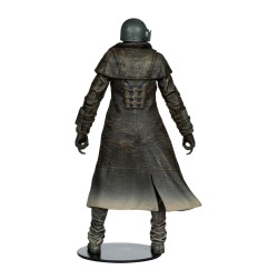 Fallout New Vegas - Figurine NCR Ranger 17 cm (McFarlane Elite Edition)