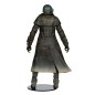 Fallout New Vegas - Figurine NCR Ranger 17 cm (McFarlane Elite Edition)