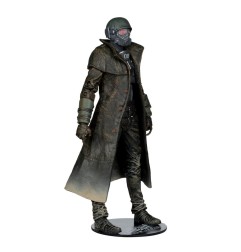 Fallout - : New Vegas McFarlane Elite Edition N°4 Action Figure NCR Ranger 17 cm