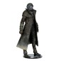 Fallout - : New Vegas McFarlane Elite Edition N°4 Action Figure NCR Ranger 17 cm