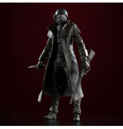 Fallout New Vegas - Figurine NCR Ranger 17 cm (McFarlane Elite Edition)