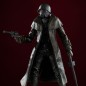 Fallout - : New Vegas McFarlane Elite Edition N°4 Action Figure NCR Ranger 17 cm