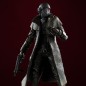 Fallout New Vegas - Figurine NCR Ranger 17 cm (McFarlane Elite Edition)