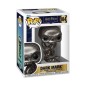 Harry Potter - Figurine POP! Dark Mark 9 cm