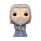 Harry Potter - Figurine POP! Dumbledore Horcruxes 9 cm Harry Potter - Figurine POP! Dumbledore Horcruxes 9 cm
