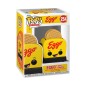 Kellogg´s - Kellogg's POP! Ad Icons Vinyl Figure Eggo w/ Toaster 9 cm