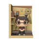 Harry Potter - Figurine POP! Harry dans le Placard 9 cm Harry Potter - Figurine POP! Harry dans le Placard 9 cm