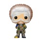 Home Alone - 2 POP! Movies Vinyl Figure Marv 9 cm