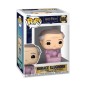 Harry Potter - POP! Premium Vinyl Figure Slughorn 9 cm