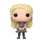 Harry Potter - Figurine POP! Luna in Dress 9 cm