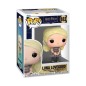 Harry Potter - POP! Holiday Vinyl Figure Luna in Dress 9 cm
